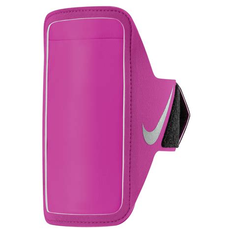 nike armbands|nike armband for phone.